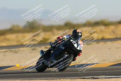 media/Dec-09-2023-SoCal Trackdays (Sat) [[76a8ac2686]]/Turn 15 Set 1 (230pm)/